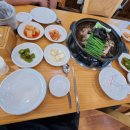 나능이능이백숙평택점 이미지