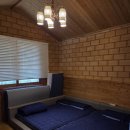 에코키즈스테이 이미지