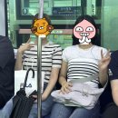 기억해: 넌 별의 조각으로 만들어졌고, 그 누구도 그걸 빼앗아 갈 수 없다는 걸