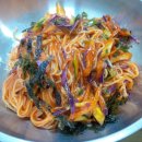 황금룡빅버거 이미지