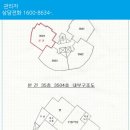 올림픽로 이미지