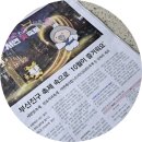 부산진구-10 이미지