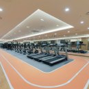 골든시니어케어센터 이미지