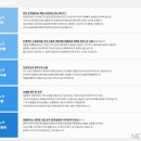 주플란트치과의원 이미지