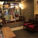 한미리빌딩 이미지