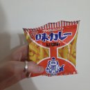 아지의스낵 이미지