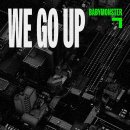 몬스터고 이미지