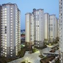 (주)디엘시스템 이미지