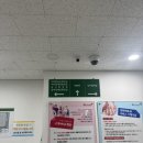 장화체육관 이미지