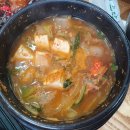 육장갈비 울진점 이미지