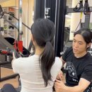 최원준미용실