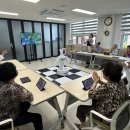 공주시치매안심센터 이미지