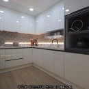 경원아인스타워 이미지