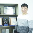 에스제이로지스㈜ 네이버블로그