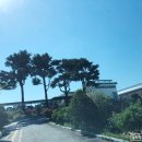 이리석암초등학교 이미지