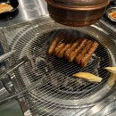 천원세상&DC마트