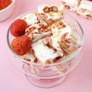 서영이네 이미지