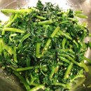 친구네 민박 이미지