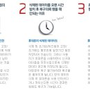 무극4리 이미지