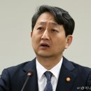 대왕산업 이미지