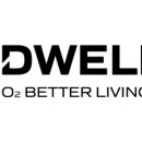 드웰 이미지