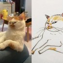 painting 이미지