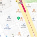 써밋특허법률사무소