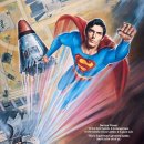 슈퍼맨 이미지