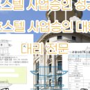 JQ 행정사사무소 이미지