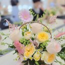 양재2동 주민센터 이미지