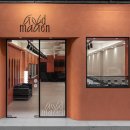 코아골드 이미지