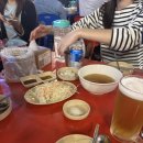 꼬끼오식당 - 보은군 | 퇴근 후 회사 동기들과 강남 꼬끼오~장작구이 먹은 후기