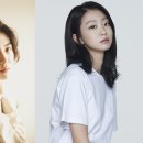 주식회사 나무들 스타투데이