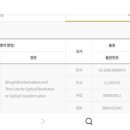 (주)아미노로직스 이미지