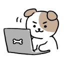 백운대성곱창