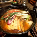 우물집 | 부천 청첩장모임 장소 추천! - 신중동역 맛집 &#34;우물집 부천&#34; 솔직후기