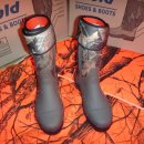 보원상사 이미지