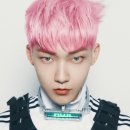 🌸 MoonDiary #313 (287) 이미지