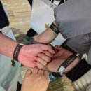 (주)비제이 | 2025 메이플스토리 크라운 쇼케이스 후기👑