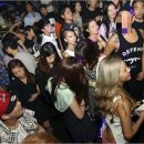 (주)디씨티 이미지