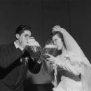로란 | wedding [4] 다이렉트 온라인 박람회 체험 및 스드메 견적 후기 (추천인 : 로란)