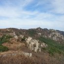 부산 금정산(801m) 산행(12월10일/토) 이미지