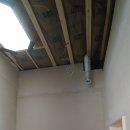 벨라까사 이미지