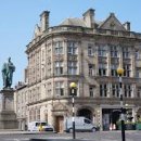 수호부동산중개 이미지