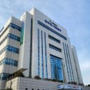 대구광역시 상수도사업본부 시설관리소 프라임경제