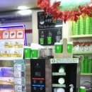 세븐일레븐 철산점 이미지