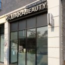 베네피코네일 이미지