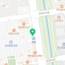 투짐(TWO GYM) 이미지