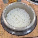 교통회관주차징입구 | [북한산맛집] 궁전회관 ㅣ 30년 전통 연탄불백 수유맛집, 놀라운 토요일 방영 맛집