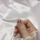 살롱네일그대와